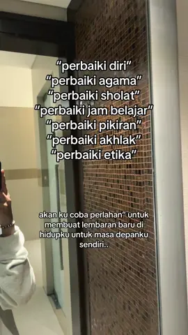💯💯#fypシ゚ #fyppppppppppppppppppppppp #mamasaid #katakata #tiktokpelitgpernahfyp #mkwstoryy🦋 #fakesituation⚠️ #riktokviral #fypage #positivevibes #galaubrutal🥀 #tiktokgapernahfyp😌 