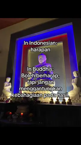 harapan #pmvsangupati #buddhist☸💫 #buddha #dhamma #sangha #katakatadhamma #umatviharasangupati 