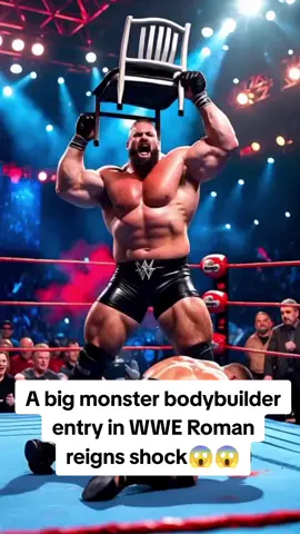#foryourpage #fyopppppppppppppppppppp #WWE #foryou #1million 