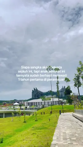 🐣  #rantau #kalimantantimur #foryoupage 