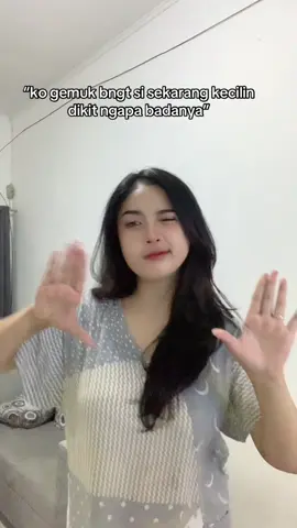 #fyp 