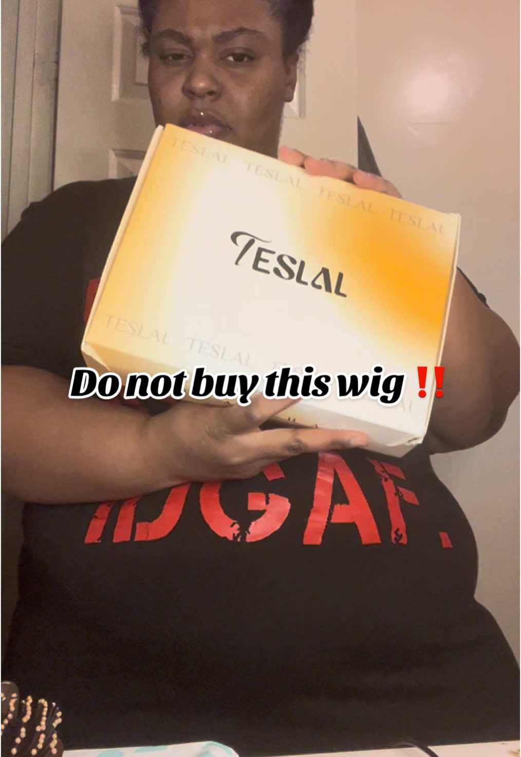 @TESLAL HAIR SHOP #explorepage #fyp #foryoupage❤️❤️ #foryoupage #viral #wiginstall #hairinfluencer 
