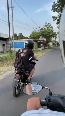 🚁 #beranda #mxking150 #fyp #mxjalerstyle #fouryou 