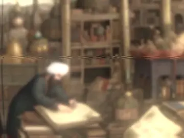 ♥️ #الاندلس #islamgoldenage #spanis #andalusiasong #fyppppppppppppppppppppppp 