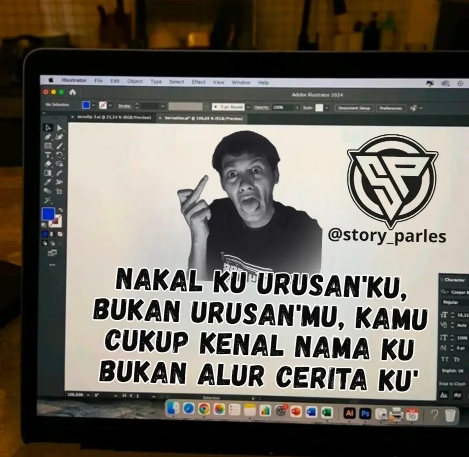 #katakata #storytime #storywhatsapp #sulawesiselatan #storyvibes #lewatberandafyp #bugistiktok #storybugis #bugis #story #sidrap #bone #xybca #fypシ゚ 