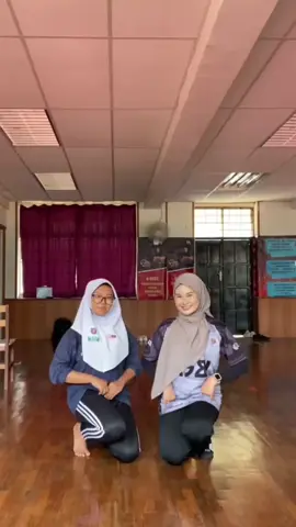 stecu stecu #fyp #fypviral #dancer 