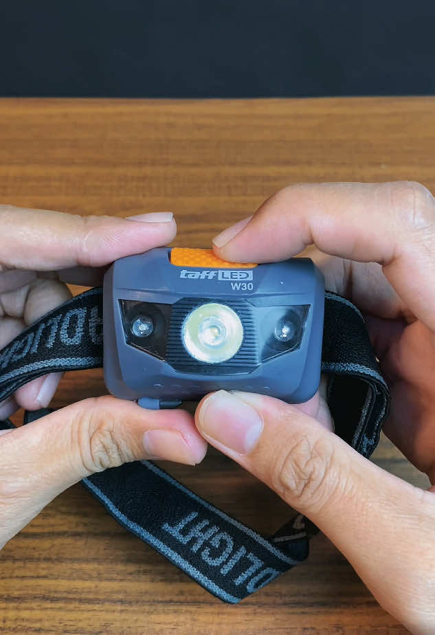 Murah Meriah #taffled #headlamp #survival #pendakigunung #hutan #hikingadventures #tipsnaikgunung #wajibpunya #alamliar #afiliate #nature #naikranjang #naikgunung #headlamps #fy #fyp 