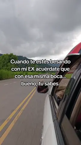 #acuerdate #contenidotiktok #frases_de_todo #tusabes 