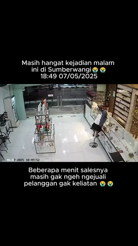 ada yang bisa nerawang gak disini 😭😭 dibilang ngehalu juga mbaknya ngeyel 😭 #fyp #penampakan #horror #penampakanhantu #fypシ゚ #paranormalactivity #penampakanhoror #tiktokviral #mistery
