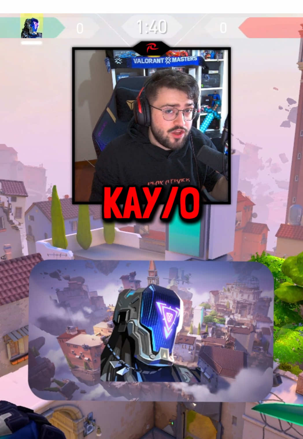 Guárdatelos para no perderlos 🥸🤝🏼 #Valorant #valo #playvalorant #valorantconsole #valoranttips #valorantgaming #valorantgameplay #kayo #kayolineups #kayovalorant #kayoflashlineups #kayoascent #raidergz #raidergzz 