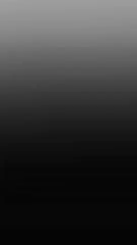 #CapCut #jjtrend #tren #komentatorbola #komentator #trend #jjcapcut #templatecapcut 