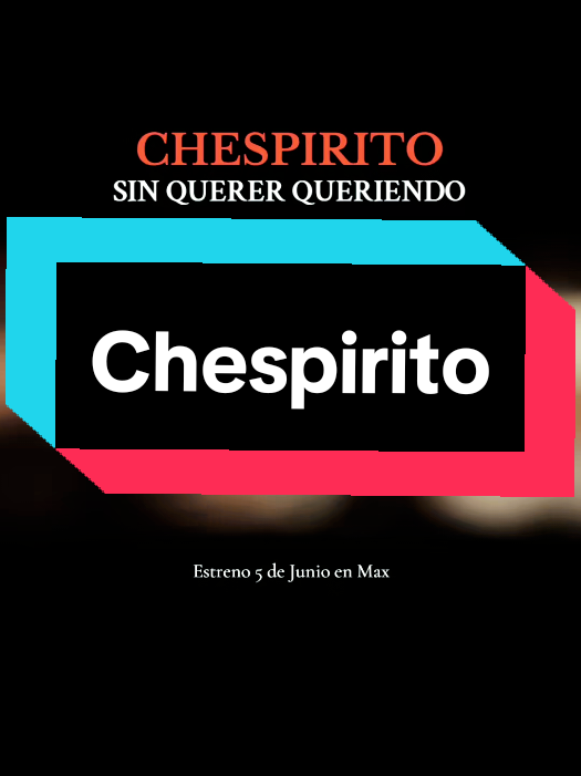 El 5 de junio se estrena la serie biográfica de CHESPIRITO. #chespirito #elchavodel8 #elchapulincolorado #robertogomezbolaños #florindameza #lachilindrina #doñaflorinda #serie #series #max #netflixseries #netflix #novelas #televisa #sinquererqueriendo  #Guatemala #gt #502 #noticias #aviso #importante #últimahora #urgente #top #parati #chapines #chapinesenusa #video #videos #videoviral #virall #hoy
