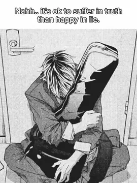 #fyp #fypage #animequotes 