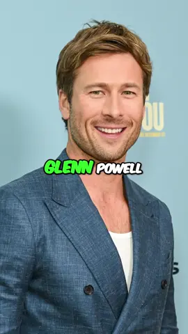 Glenn Powell: The New Matthew McConaughey? Is Glenn Powell the next McConaughey? We discuss Powell's Texas roots, career, and move back to Austin, comparing him to the iconic Matthew McConaughey. #GlennPowell #MatthewMcConaughey #TexasActors #AustinTexas #Hollywood #MovieStars #TexasLonghorns #CelebrityNews #ActorComparison #Entertainment