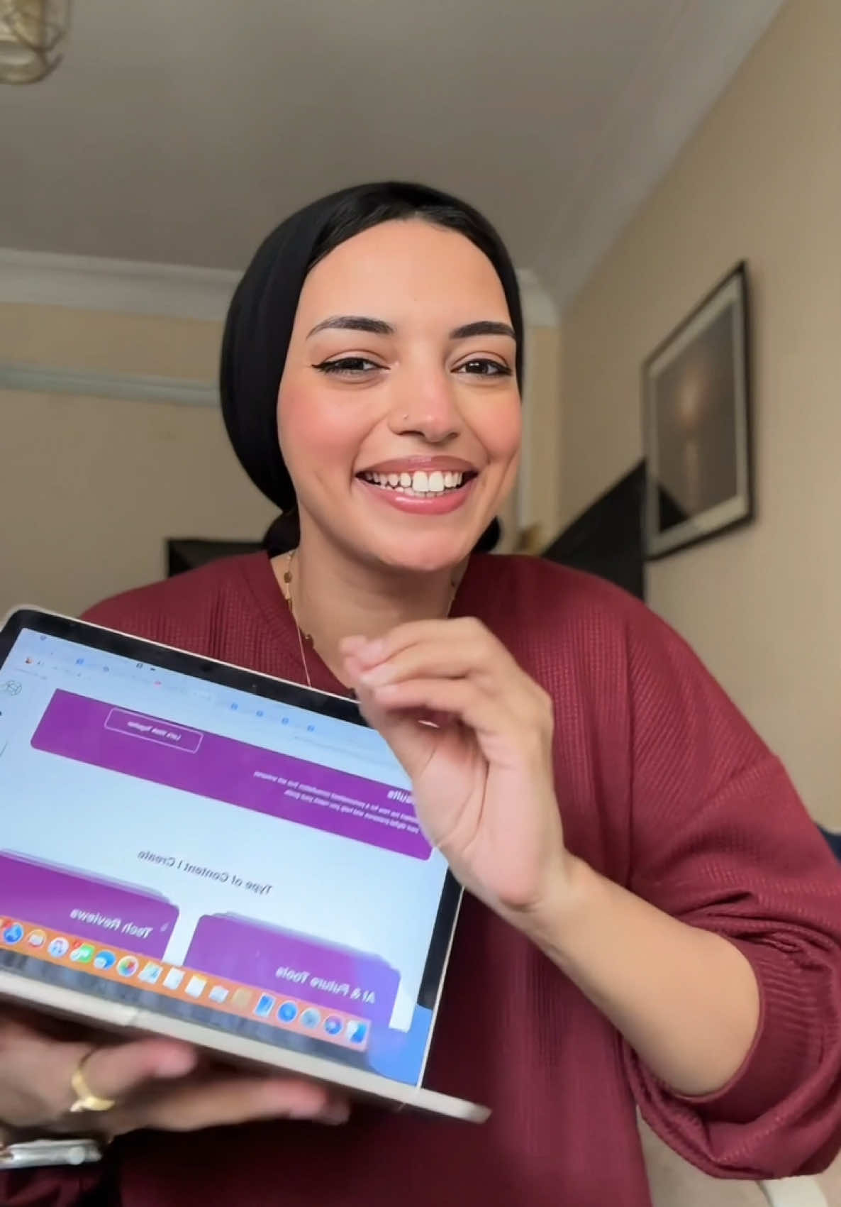 عملت الموقع بتاعي في أقل من ساعة ومن غير ما أفهم في البرمجة! جرّبوا سنديان واعملوا انتوا كمان موقعكم ..وكفاية تأجيل  وفي خصم 40٪ لما تستخدموا كود: ESO40 واللينك في البايو 👆🏽