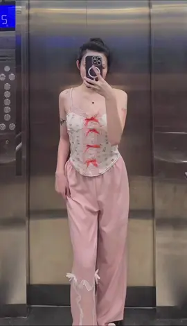 Lên dáng thì hết nước chấm lun ạ #hangquangchau #xuhuong #hottiktok #2025bride #bomacnha #vairal 