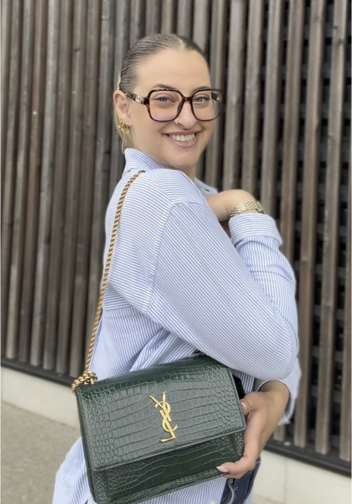 Venez profitez de nos superbes offres en magasin ! Facilités de paiement en 2,3,4ou 10x par CB 👜🛍️