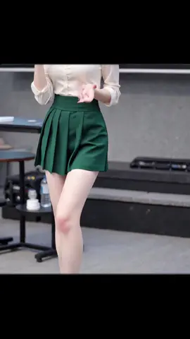 #TikTokAwardsVN #fyp #2k7 #2k8 #xuhuong #thongcunpau #fypシ゚viral #tiktoknews #ffws2023 #xuhuongtiktok #fryou #xuhuong2023 #foryouu #nghechuchot #thoitrang 