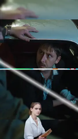 Придумал бизнес план  сериал Два #shorts #сериал #кино #фильм #kino #фильмы #сериалы