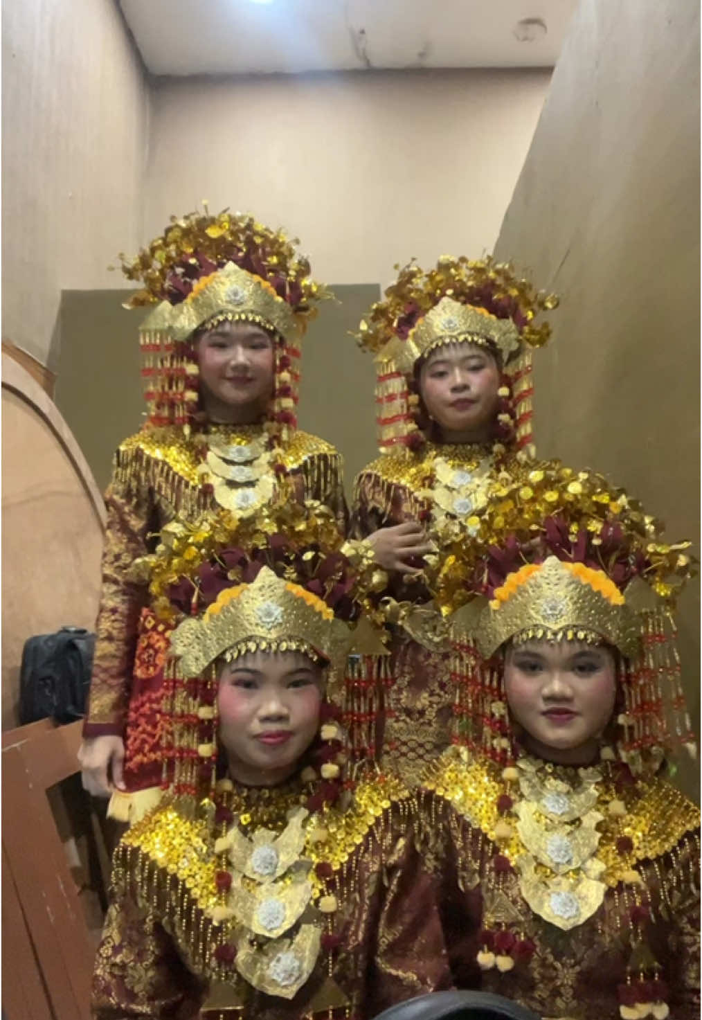 Seruuu #fyppppppppppppppppppppppp 