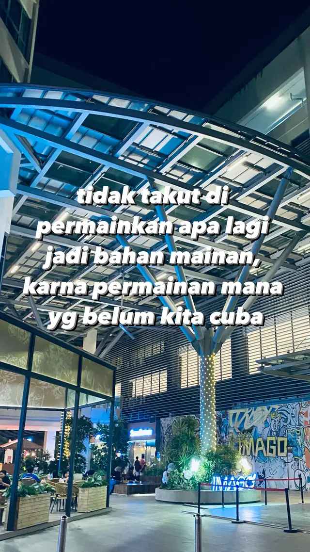 @đilExperience 💮  #fyp #xybca #mainan 