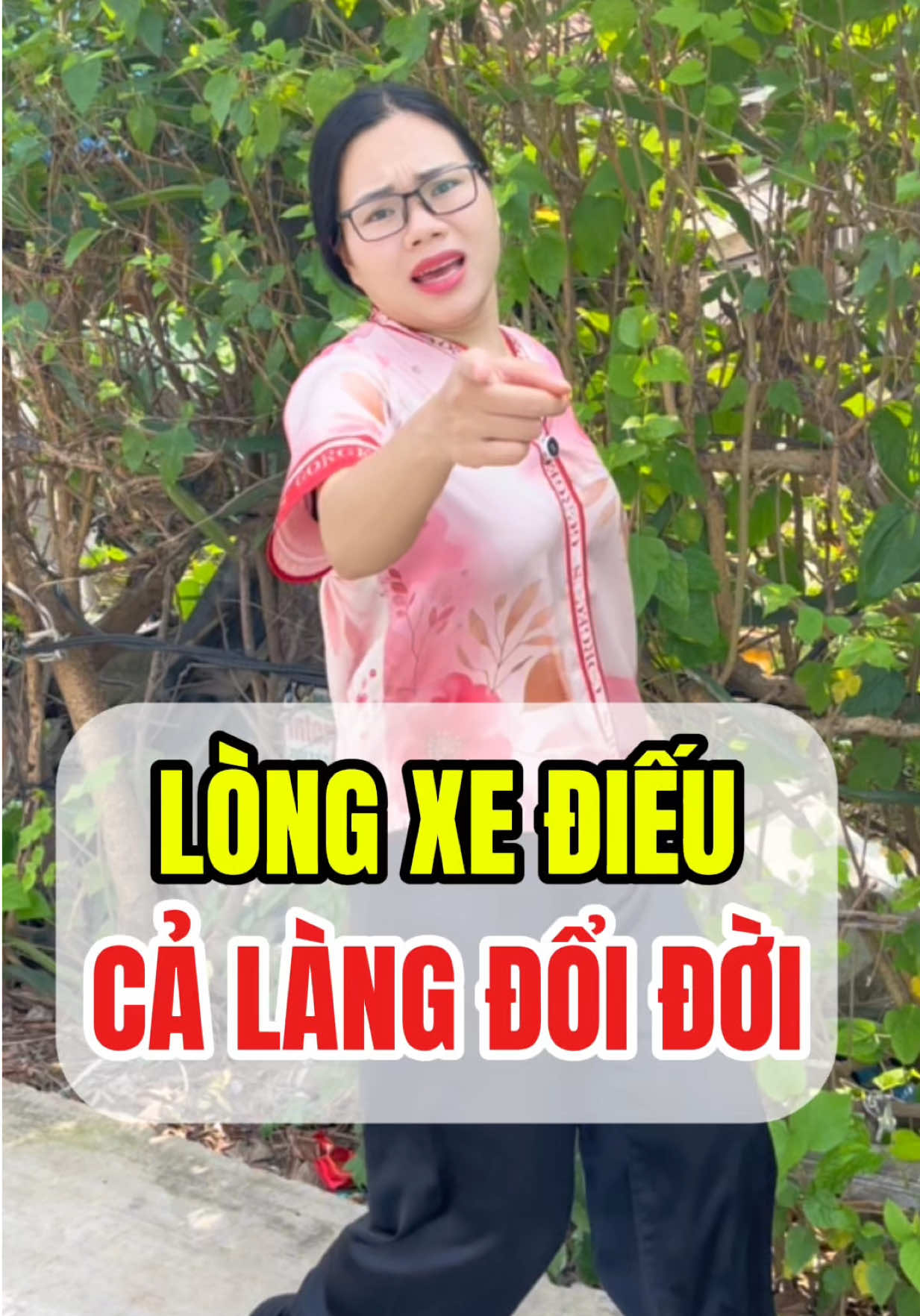 Trả lời @@hue170811 Có bác nào thấy thằng cháu Sóc ở đâu ko? Khủng hoảng con vào lớp 1 #cuoibebung #giadinh #convaolop1 #xuantrieu #ewa #giadinhhaihuoc #nhasoc  @XUÂN TRIỆU REVIEW THẬT @CAO NHÂN CHỈ DẠY 