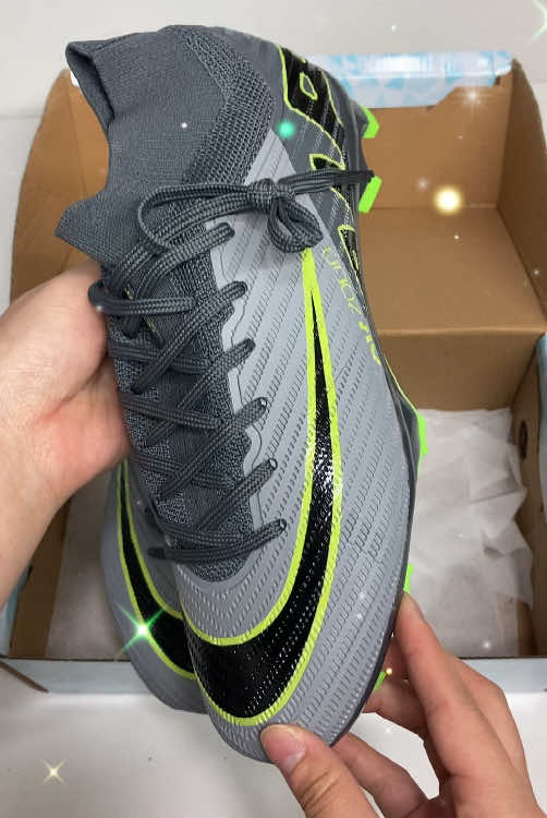 #รองเท้าฟุตบอลคู่สวย #football #songkran2025🔥 #รองเท้าฟุตบอลสวยๆ👟😻 #รองเท้าฟุตบอล⚽🥰 #รองเท้าฟุตบอลสวยๆครับ😻 