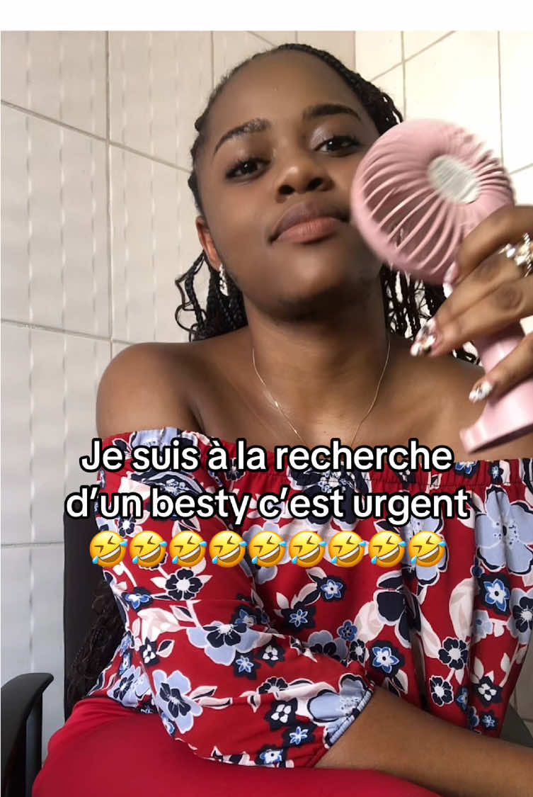 Que besty sstooopp 🤣🤣🤣🤣🤣🤣🤣🤣 je suis finie 🤣🤣🤣🙌🏻