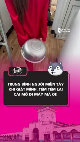 Tém tém cái mỏ lại mấy má miền Tây ơi 🙄🙏 #insightsaigon #OrangeAgency #bietthenetwork #mientay #mientayquetoi #saigon #tphcm #tonghop #giaitri #haihuoc 