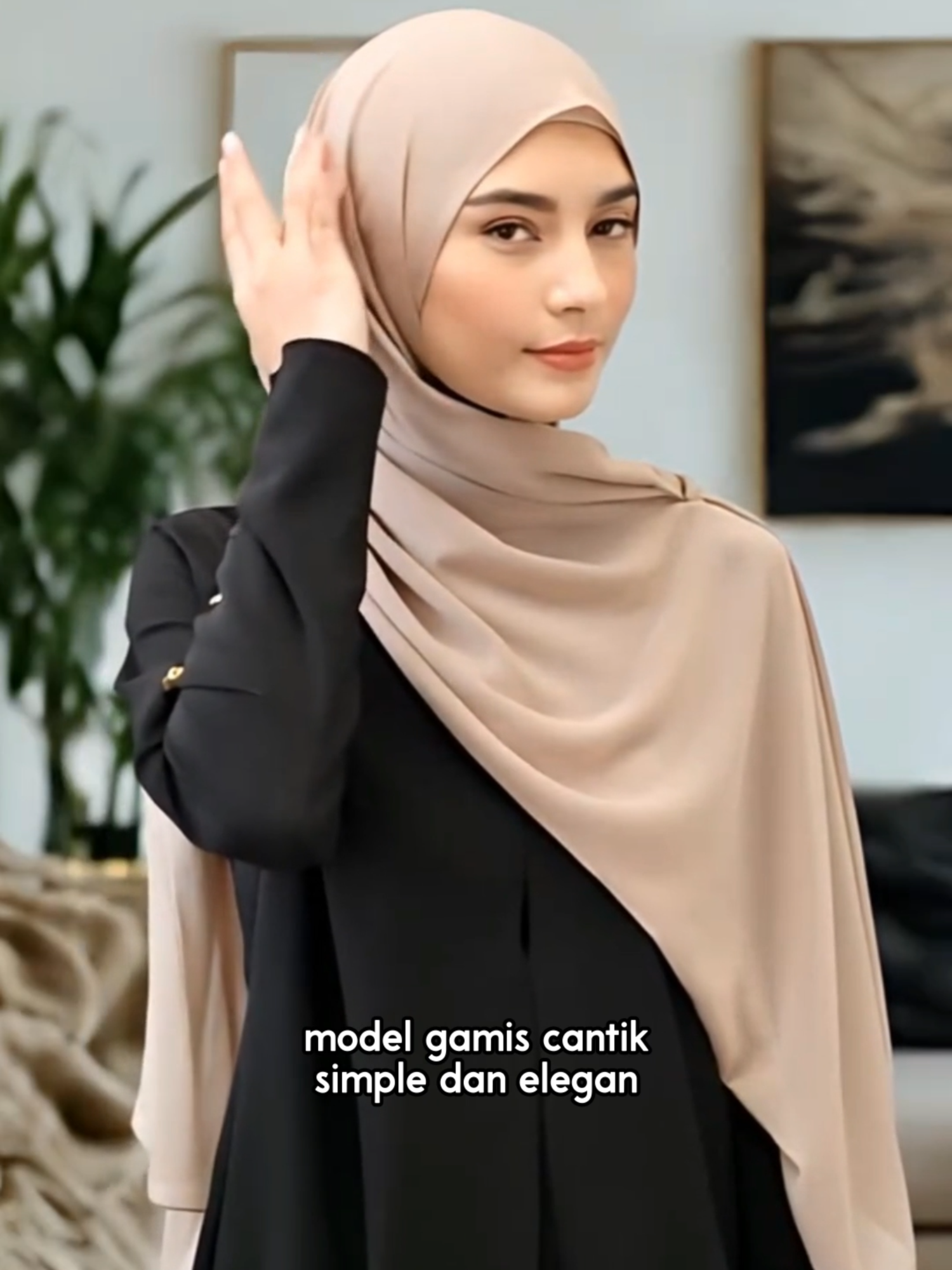 Abaya Arumi anti UV bahan premium. gamis elegan simple. model gamis simple dan elegan. sabrina dress gamis. Gamis Sultan Premium Kualitas Import. baju gamis elegan mewah. ootd gamis. Gamis wanita. Gamis Grosir Murah. gamis 100 ribuan. gamis santri pondok. gamis ethica ori terbaru 2025. Gamis Elegan Buat Kondangan. gamis hikmat ori 2025 cantik elegan. gamis syar'i remaja. model gamis batik. Inspirasi Gamis Polos Tapi Mewah. gamis warna hitam. gamis 2025 trend terbaru. dress gamis kondangan. Gamis Rayon Twill Premium. gamis sultan elegan mewah ori. Gamis Elegan Buat Kondangan.  Setelan Tunik Elegan Simple. tunik midi dress muslimah. tunik midi dress muslimah. tunik wanita. tamara outer tunik. outfit tunik hijab. abaya remaja aesthetic. abaya aesthetic. cewek abaya. Rekomendasi Abaya Viral TikTok. abaya gamis. Rekomendasi Abaya. static abaya. abaya yg lagi viral. abaya kekinian. abaya mewah dan elegan. dress gamis. Rekomendasi Outer Inner Dress. Gamis Mewah Murah. tunik dress syar'i premium. Tunik elegan simple. tunik wanita kekinian. tunik 2025 model baru.  disclaimer: harga sewaktu-waktu dapat berubah  >  #rekomendasioutfit #abayaremaja #gamismurah #gamiskekinian #atasanwanita #tunikwanitakekinian #outersimple #dresscantik #longtunik #gamiselegansimple #abayaremajaaesthetic #gamis #gamiscantik #gamispolos #gamissyari