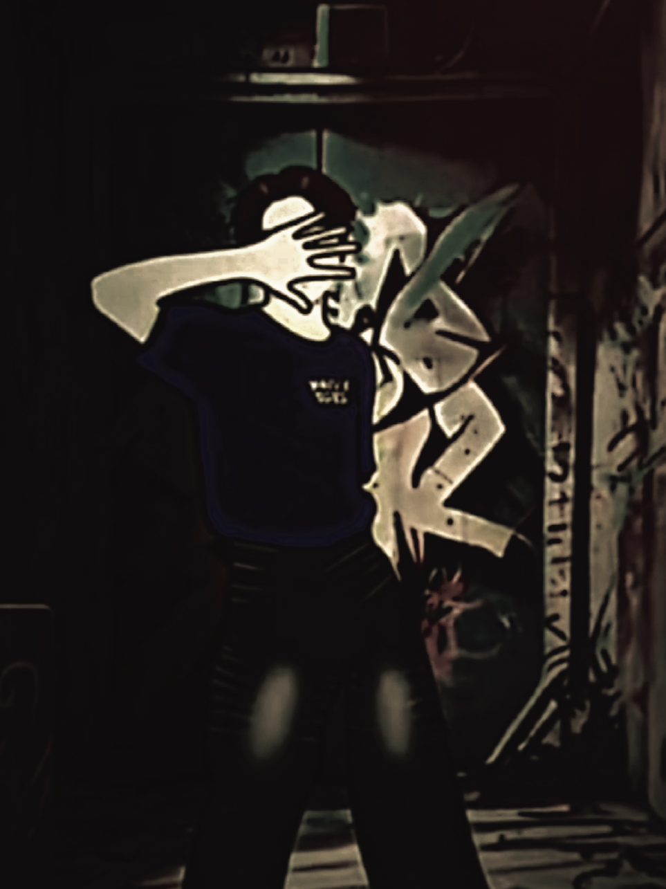 #dhotdesign #skenaoutfit #medanboys🏴‍☠️ #fyppppppppppppppppppppppp #djboxing🥊 #fypシ゚ 