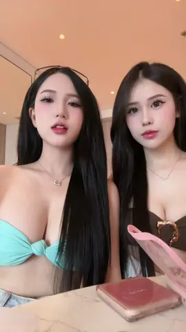 #xuhuong #viral #fyp #NhanVatChinh bốc bát họ đê