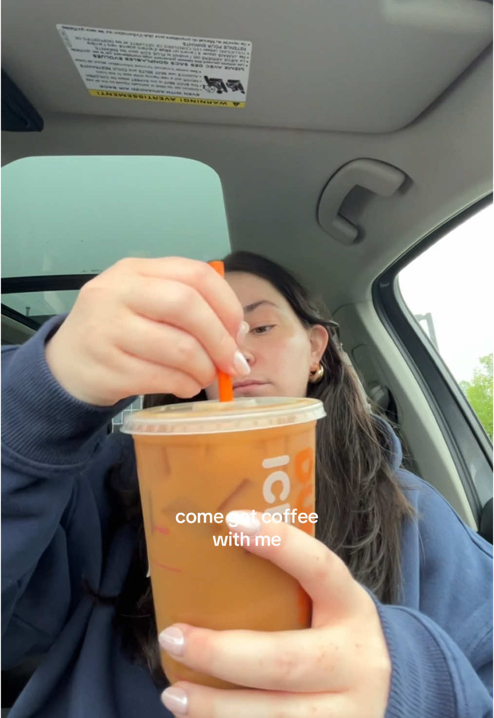 sick of this RAIN #coffee #fypシ #Vlog 