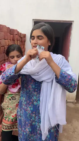 Laiba fareed vlogs#unfreezemyacount #foryou #treandingvideos #1millionviews #1millionviews #viralvideos #pakistan #tiktokviral #viral #viralvideos 