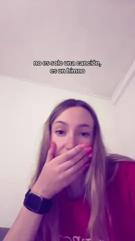 nunca la superaré 