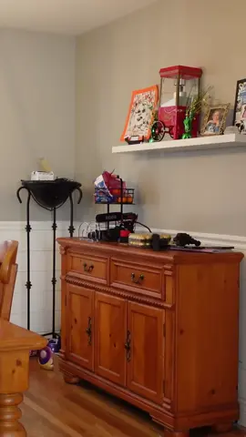 Living with siblings - Billy the stuntman #kingzippytiktok #jojosiwa #inreallife