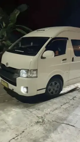 menemani segala perjalanan anda.. Dhan'z transport  tiktok: Dhan'z Facebook:D'hanz kuningan transport  WhatsApp: 085772033343 segera agendakan perjalanan anda!! 👌👍 #kuninganpride #travelkuninganjakarta #kuninganjawabarat #viraltiktok #fypageシ #fyppppppppppppppppppppppp #Dhanztransport #wonderfullkuningan #hiace #hiaceindonesia 