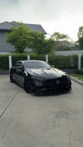 𝑵𝑬𝑾 𝑨𝑹𝑹𝑰𝑽𝑨𝑳𝑺 … ‼️ Mercedes Benz CLS 53 AMG 2020 st.2 540hp รถสวยแต่ง FL ให้ครบของแต่งเบิกใหม่ ชุดท่อ Full  𝙋𝙧𝙞𝙘𝙚: 2,890,000.- - เครื่องยนต์เบนซิล turbo 6 สูบเรียง st.2 540hp - ระบบเกียร์ TCT 9G speedshift  - ช่วงล่าง Air suspension - ล้อ forged  20”  - AMG Ride Control+ - ไฟหน้า Multibeam LED - ภายในสวยเหมือนใหม่ - เครื่องเสียง Burmester - Head up Display - carbon รอบคันเบิกใหม่ทุกจุด - กระจังหน้า GT black ———————————————————————— 𝐓𝐄𝐋.094-621-3222 Arty 𝐓𝐄𝐋.081-872-2247 Admin เพจ ———————————————————————— 𝐋𝐈𝐍𝐄 : @mapracing.garage (มี@)  𝐋𝐈𝐍𝐄 : mapgarage ———————————————————————— 🚗ดูรถได้ที่ แจ้งวัฒนะ-ราชพฤกษ์ 🎯ขาย-แลก-เทิร์น รถยนต์มือสอง 👍มีไฟแนนซ์บริการ จัดง่ายได้ไว ดันให้ทุกเคส #Mapracingenjoy  #รถยุโรป #รถยุโรปมือสอง #รถยุโรป  #รถยุโรปมือสอง #ขายรถหรู #bmwมือสอง #bmwมือสอง #M5 #bmwมือสองสภาพดี #ของแรร์ #ของแรร์เมืองไทย#CLS53แต่งสวย #serise5มือสอง #CLS53 #GT53 #GT53amg