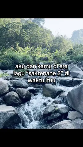 dejavu ro kenangan e pls #jawastory🥀 #katakata #quotestory #fypviralシ #ngawi24jam #fy #berandatiktok 