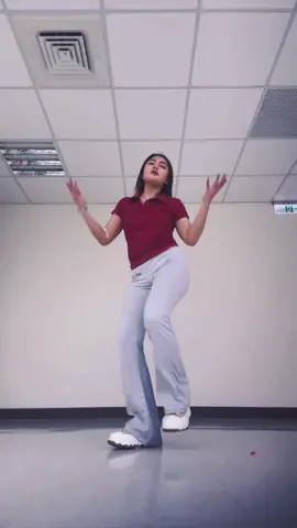 Ulitin natin 🤪😂