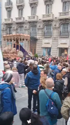 ##فلسطين🇵🇸 #palestine🇵🇸 #marocaine🇲🇦 #🇲🇦🇲🇦🇲🇦🇲🇦🇲🇦🇲🇦مغربية 