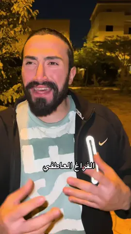 @Omar Noser @ibrahimamr125 