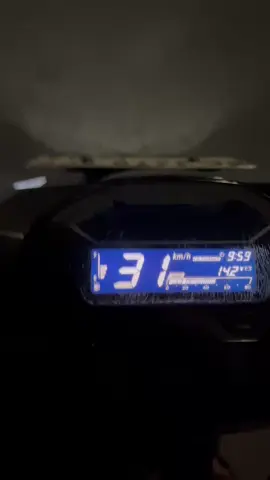 Palembang, kota pempek 🌉🙌🏻  . #fyp #palembangmalamhari #palembangtiktok #palembangcity #palembangfyp #tiktok #kotapempek 