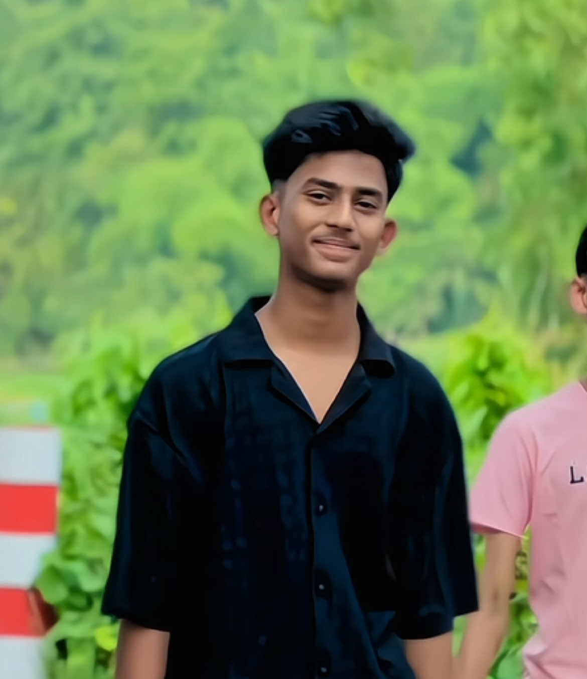 পুলিশ চুরের প্রেমে পরেছি😫❤️‍🩹#foryou #কুমিল্লার_ছেলে #foryou #masukberanda #jungkook #xuhuong2023 #faisusquad @Rj Raju7890 @S🚩 @For You @TikTok Bangladesh@TikTok 