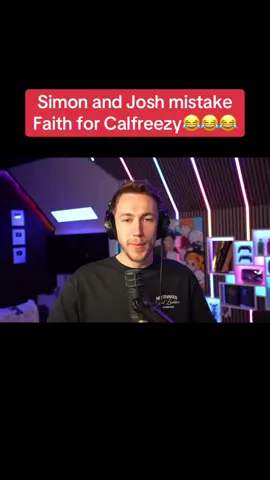 This was jokes😂😂 #sidemen #fyp #sidemenreacts #miniminter #ksi #zerkaa #w2s #behzinga 