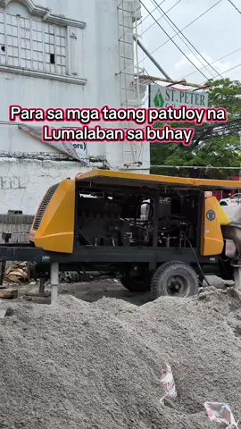 Umaaraw at umuulan! Laban lang sa takbo ng buhay! May kanya kanyang kwento sa bawat trabaho #inhinyerovibes #followers #engineering #inhinyero #inhinyerongtiktoker #contractor #projectmanager 