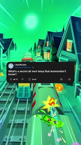 #askreddit #reddit #redditstories #redditreadings #reddit_tiktok #redditstoriestts #redditguy 