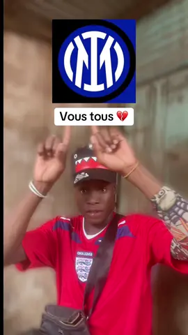 #ivoire_humour🇨🇮🇨🇮 #tiktokcotedivoire🇨🇮 #vues 