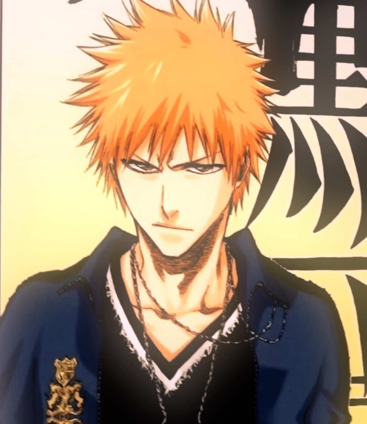 yo I need moots💔 - #ichigo #ichigokurosaki #ichigoedit #bleachanime #bleachedit #transitionedit #manga #mangaedit #aanthonv 