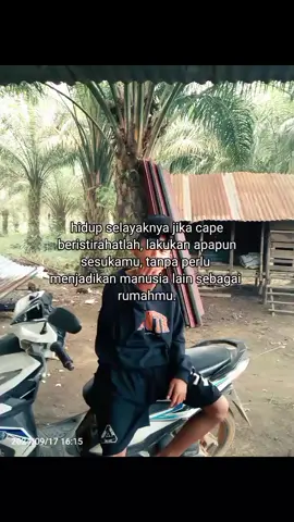 🆙hahaha#storytime#templatecapcut#leagueoflegends#